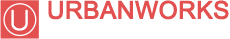 UrbanWorks Online Services